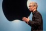Apple-CEO blickt optimistisch auf Partnerschaft mit China Mobile | ZDNet.de